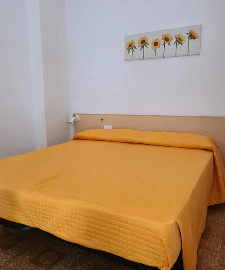 Summer Vibes Apartment Lido di Jesolo