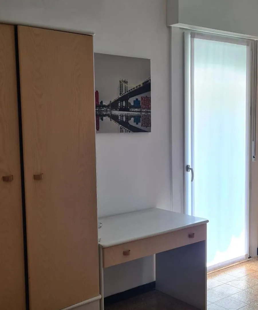 Summer Vibes Apartment Lido di Jesolo